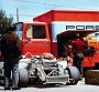 20 Porsche 908 MK03  Hans Hermann - Vic Elford (17)